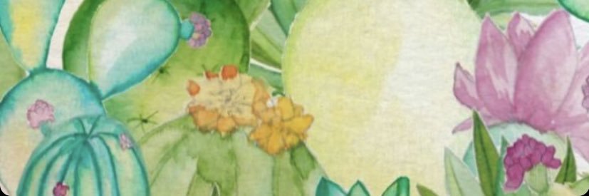 NiceBere26's profile banner image