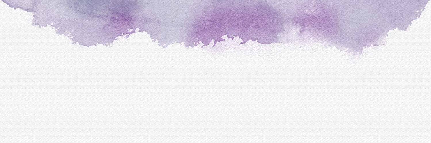 EmlaLock's profile banner image