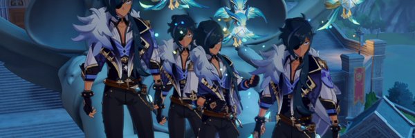 _wndhi Profile Banner