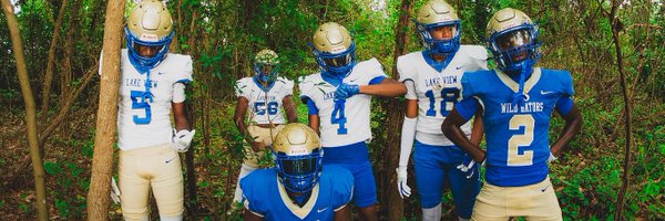 find2uece___ Profile Banner