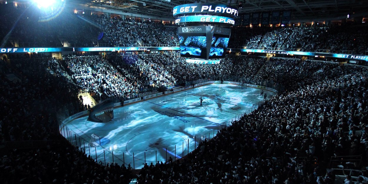 see_jeezy's profile banner image