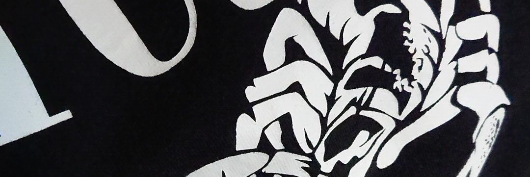 snow013175's profile banner image