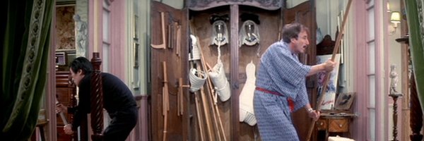 ralpost Profile Banner