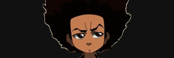 SadamJnr3's profile banner image