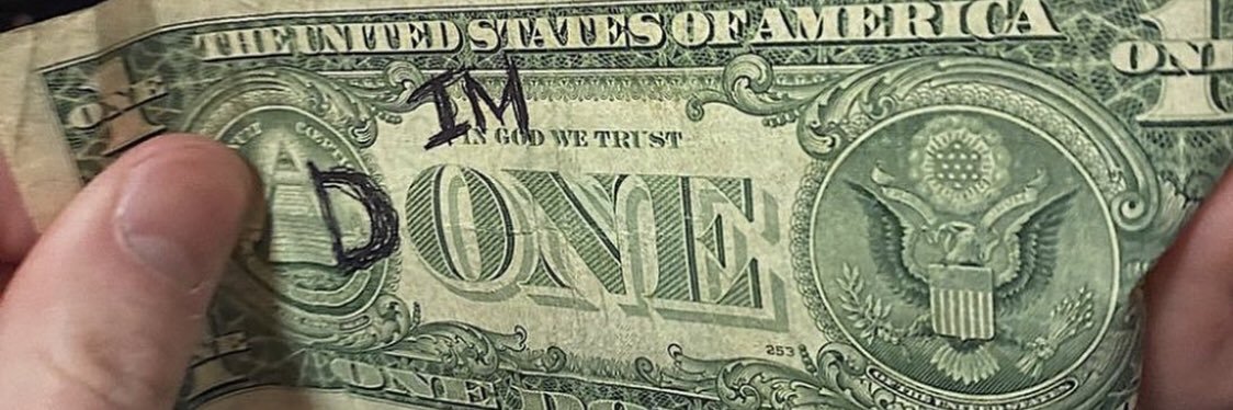 GingerGerard2's profile banner image