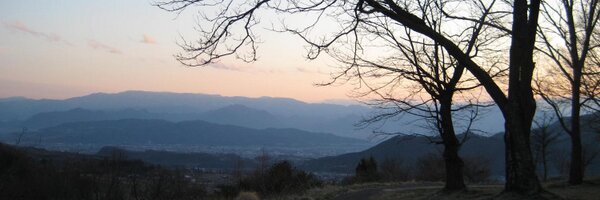 karimaruya Profile Banner