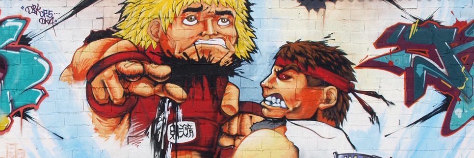 Johnnyy_562's profile banner image