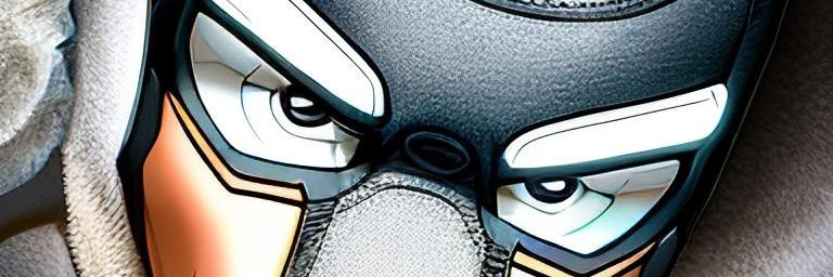 Pup_Dary_SUB banner