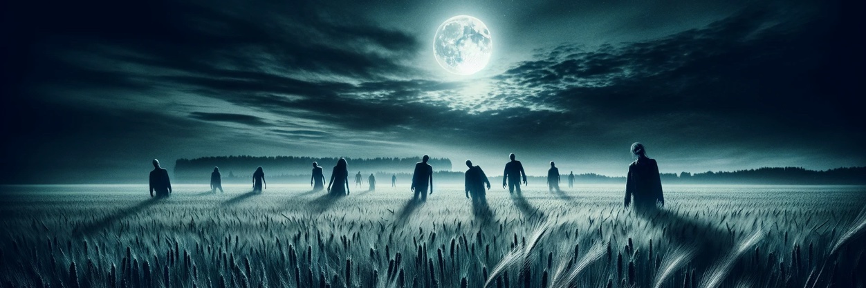 MBZombieBand's profile banner image