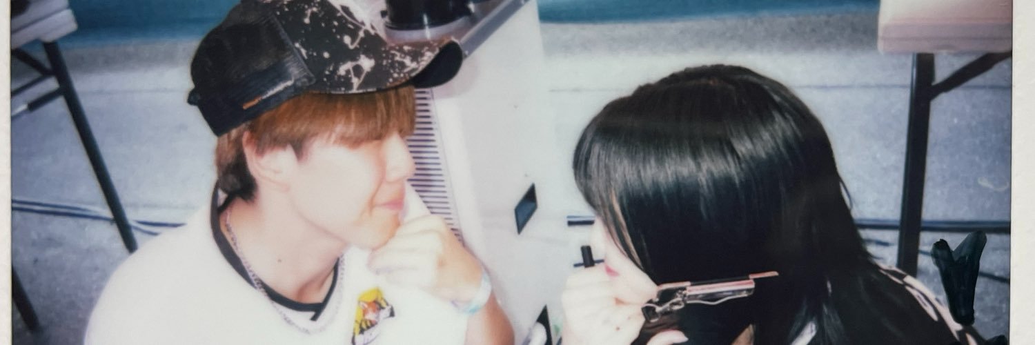 hirowiecki's profile banner image