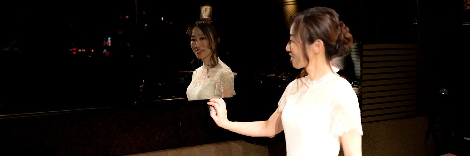caolinchan's profile banner image