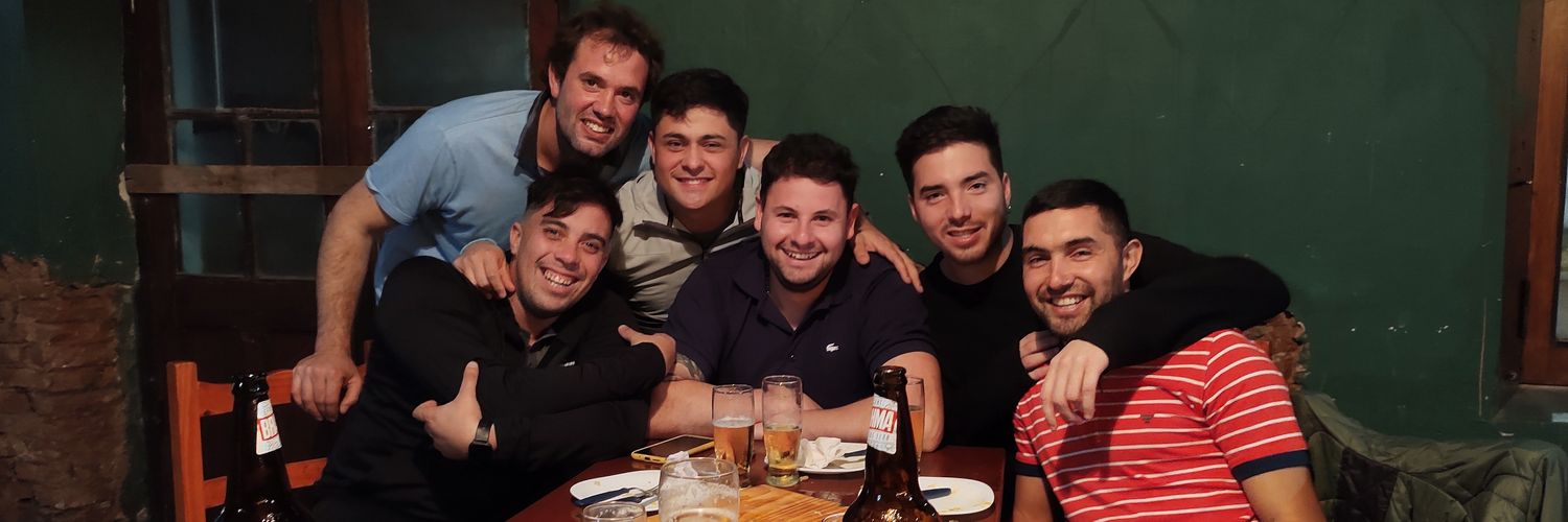 Cpermuchi's profile banner image