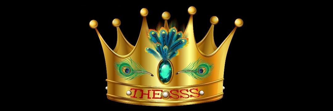 Sumant_TheSSS's profile banner image