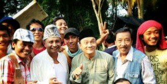 KadirMubarak's profile banner image