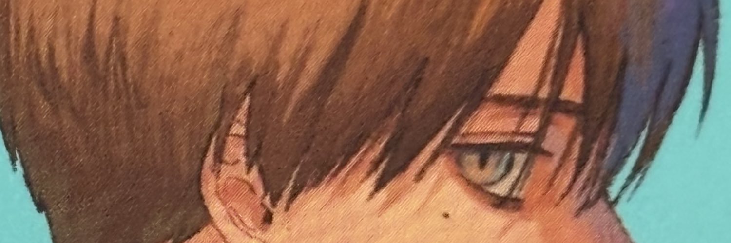 amaimono_mgmg's profile banner image