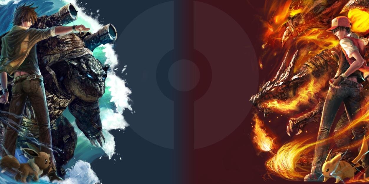 Foamy345's profile banner image