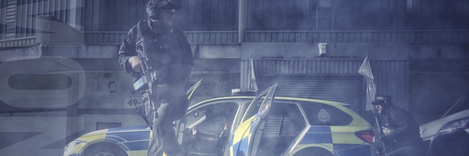 NWFirearmsTraining banner