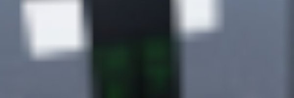 M0V1Ecamera Profile Banner