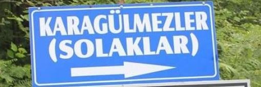 🇹🇷Şendoğan🇹🇷Karagülmez🇹🇷 banner