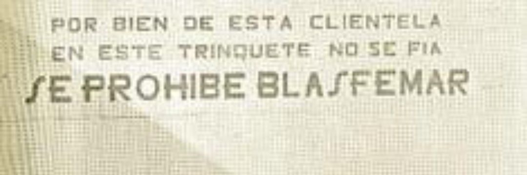 Jorge Del Olmo banner