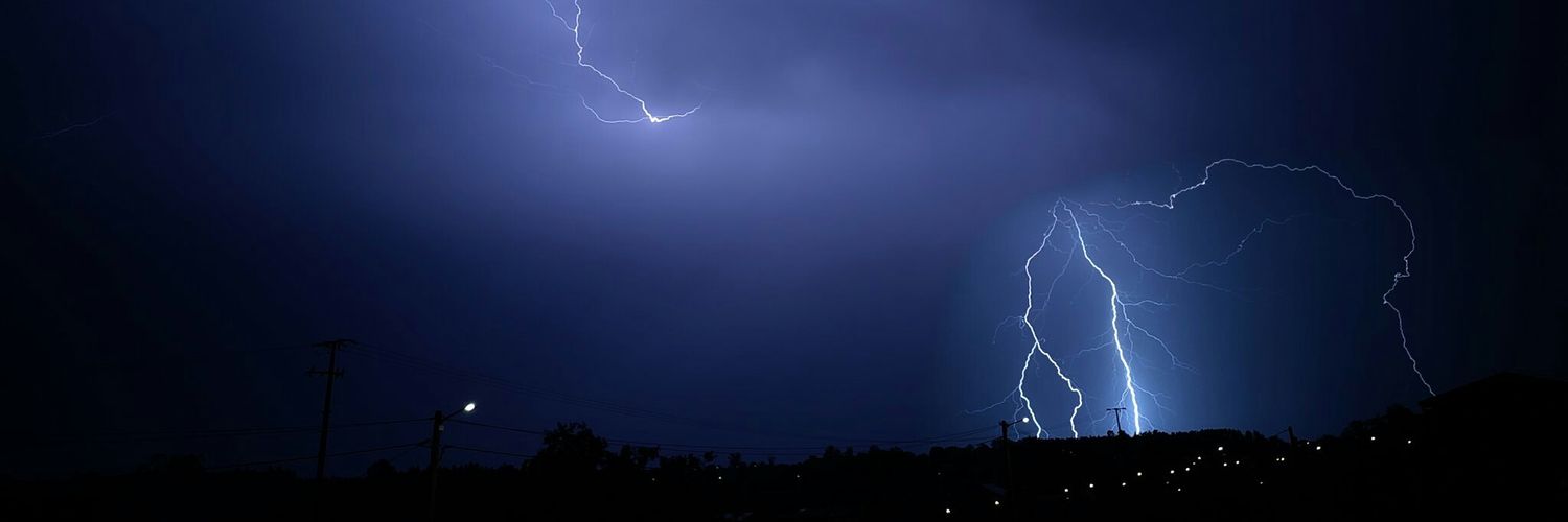 Daniel a.k.a. Prokonover banner