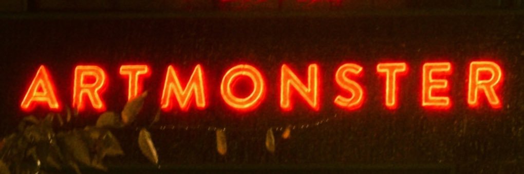 karen's banner
