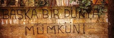 Levent_Duzcan's profile banner image