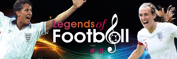 LoFootball Profile Banner