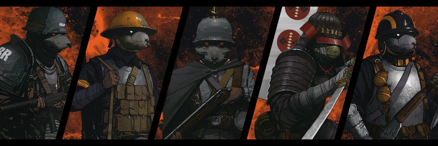 MetallAdlerStudio banner