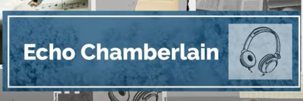EchoChamYT Profile Banner