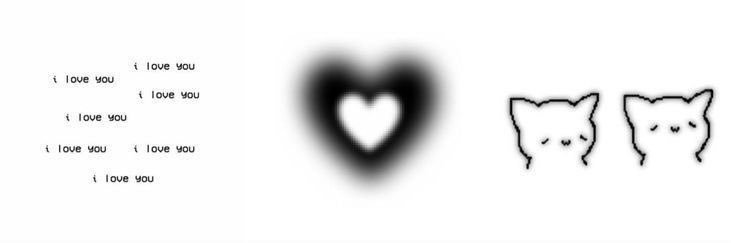 vinidikto's profile banner image