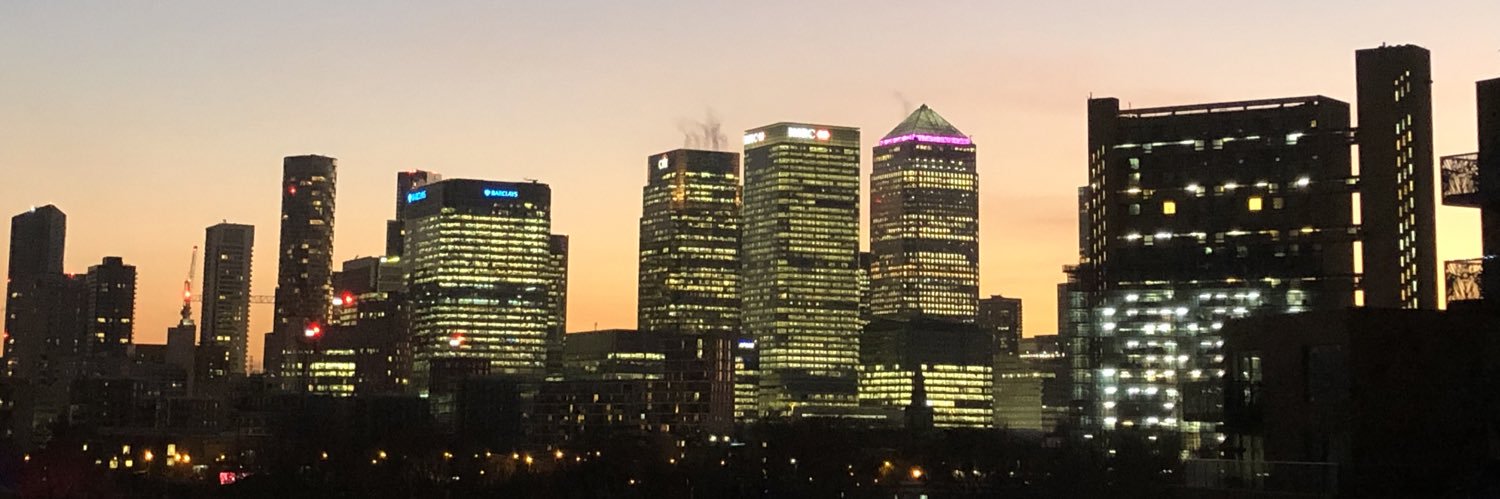 BplusMr's profile banner image