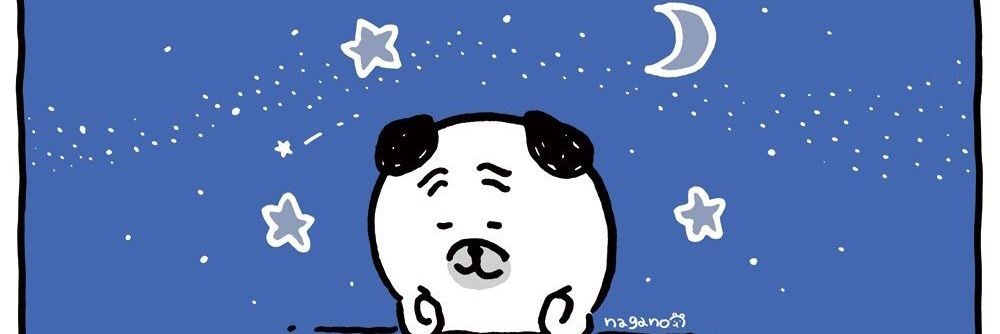 김도도's banner