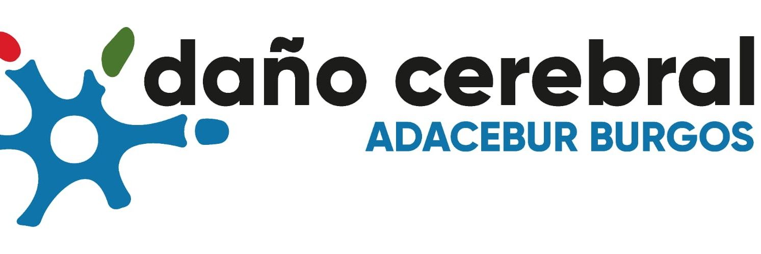 ADACEBUR_BURGOS's profile banner image