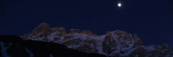 Eredan21's profile banner image