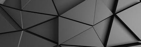 glossfit Profile Banner