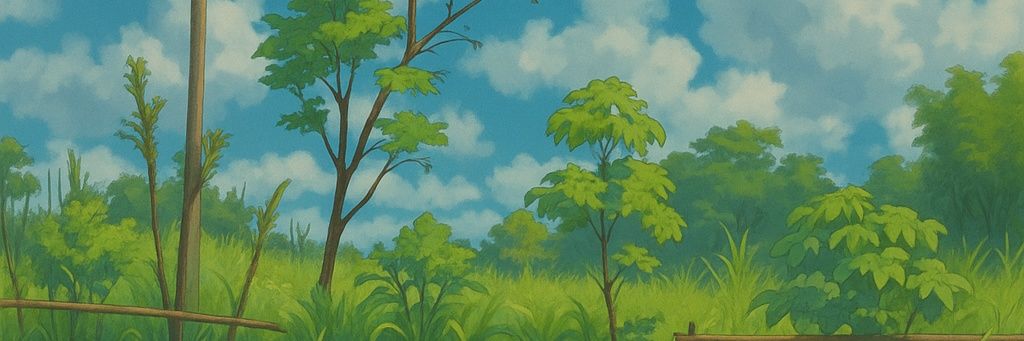 0xAkid's profile banner image