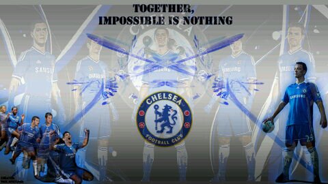 FC_ChelseaID's profile banner image