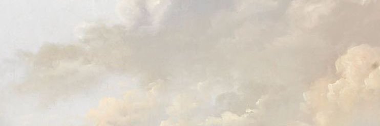 umiii_00's profile banner image