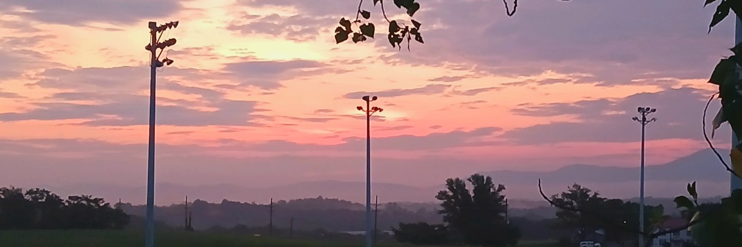 ThatDergwolf's profile banner image