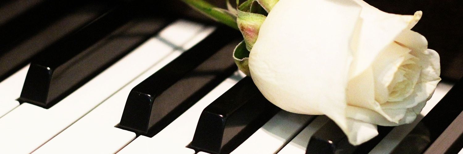 Résonnance.es banner