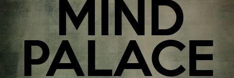 GermanRA18's profile banner image