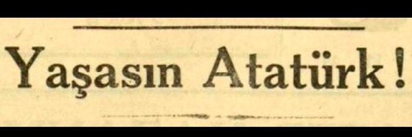 fzsnchp Profile Banner