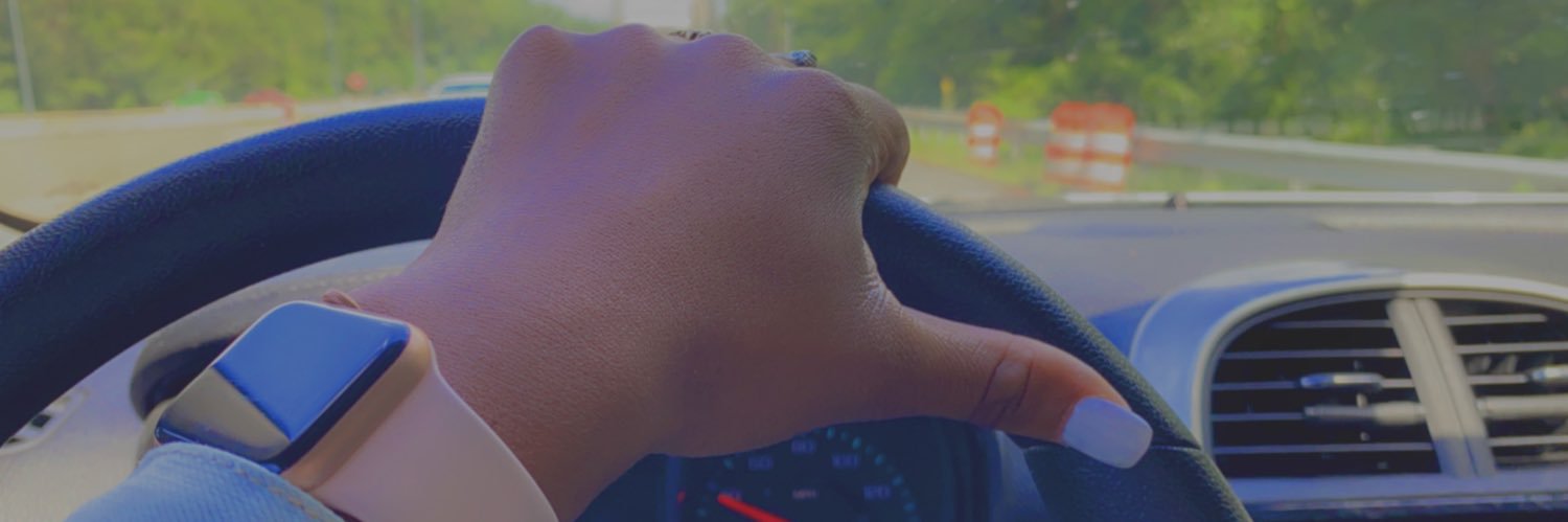 YouMadThoo's profile banner image