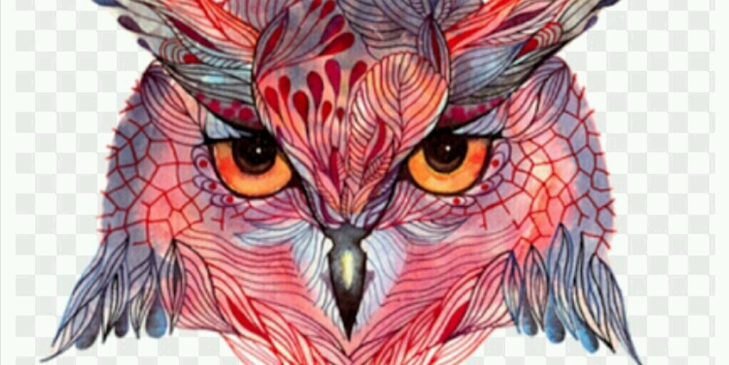 FairuzUmaami's profile banner image