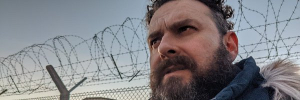 JSSecretMode Profile Banner