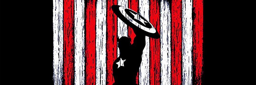 Azithkumar Sha (*,*) banner