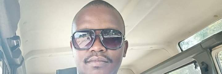 a_malombe's profile banner image