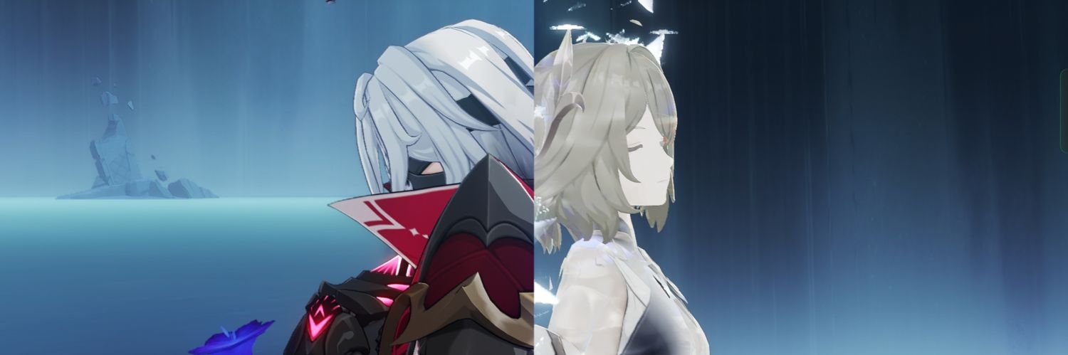 Indizlle's profile banner image