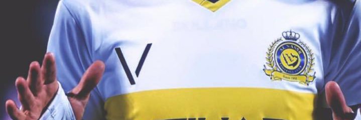 بدّوي banner